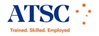 ATSC Logo