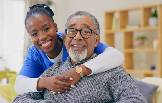 Promote Community Engagement