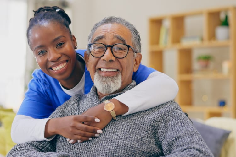 Promote Community Engagement